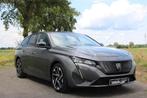 Peugeot 308 SW 1.2 PureTech 130 pk Allure Pack Navi, 360 Cam, Stof, Handgeschakeld, 3 cilinders, 1200 cc