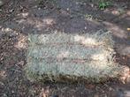 Kleine pakjes hooi, Tuin en Terras, Ophalen of Verzenden, Zo goed als nieuw