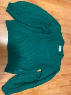 Pom Amsterdam Trui Maat 36 - Zo Goed Als Nieuw!, Kleding | Dames, Truien en Vesten, Ophalen of Verzenden, Zo goed als nieuw, Maat 36 (S)