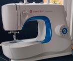 Singer naaimachine M320L, Hobby en Vrije tijd, Naaimachines en Toebehoren, Ophalen, Nieuw, Naaimachine, Singer