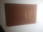 Levensschets Ds H Roelofsen Paulus,zegenbede Het geloof beho, Boeken, Gelezen, Christendom | Protestants, Ophalen of Verzenden