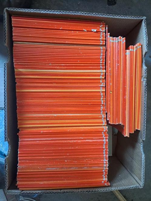 Partij van plm 136 suske en wiskes, Boeken, Partijen en Verzamelingen, Gelezen, Stripboeken, Ophalen