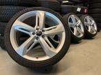 Gave 21 inch Originele Audi A6 zomerset, Ophalen, Audi, Gebruikt, 265 mm