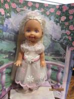 BARBIE SHELLY PRINSES  NIEUW, Verzamelen, Ophalen of Verzenden, Nieuw, Pop