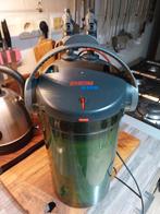 Eheim 2236 Aquariumfilter, Dieren en Toebehoren, Vissen | Aquaria en Toebehoren, Ophalen, Gebruikt, Filter of Co2