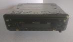 PIONEER DEH-1530R - Autoradio CD Speler - Youngtimer, Ophalen of Verzenden, Gebruikt