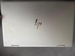 Hp laptop, Ophalen, Hp, 15 inch, Zo goed als nieuw