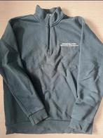 Zip up sting maat M, Maat 48/50 (M), Ophalen of Verzenden, Zo goed als nieuw, The Sting