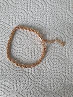 Armbandje, Sieraden, Tassen en Uiterlijk, Enkelbandjes en Enkelkettinkjes, Ophalen of Verzenden