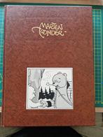 stripboeken, Boeken, Ophalen, Marten Toonder, Complete serie of reeks, Nieuw