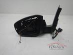 VW T-Cross 2GM Spiegel Links, Auto-onderdelen, Spiegels, Ophalen of Verzenden, Gebruikt