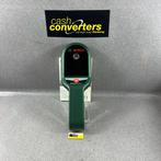 Bosch Universal Detect | BJ 2021 | Handleiding | 391065, Doe-het-zelf en Verbouw, Meetapparatuur, Ophalen of Verzenden, Gebruikt