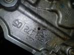 Cilinderkop BMW 1-Serie 116i 1.6 16V 2010, Verzenden