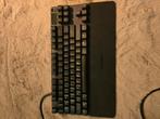 Apex Pro TKL gaming toetsenbord, Ophalen, Gaming toetsenbord, Steelseries Apex, Zo goed als nieuw