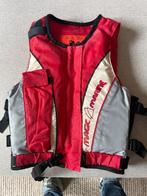 magic marine drijfvest XS, Watersport en Boten, Watersportkleding, Gebruikt, Kind, Ophalen of Verzenden, Magic marine