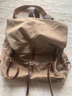 Kano rugzak Frost River Old 7 met kookspullen, Ophalen, Gebruikt