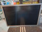 HP E241i 24 inch IPS Monitor - Gebruikt, Ophalen of Verzenden