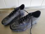 Voetbalschoenen maat 44,5 nike soccer voetbal, Ophalen of Verzenden, Gebruikt, Schoenen