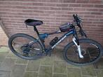 Mountain bike, Verzenden, Zo goed als nieuw, Large, Rockrider