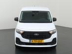Ford Transit Connect 2.0 ECOBLUE | 102 PK | L2 | TREND | AFN, Auto's, Bestelauto's, Voorwielaandrijving, Gebruikt, 4 cilinders