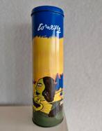 Corneille Blik, Ophalen of Verzenden, Zo goed als nieuw, Overige