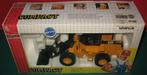 Joal Caterpillar CAT IT18F ref 184 Lader NIEUW die cast 1:25, Ophalen of Verzenden, Nieuw, Overige typen, Overige merken