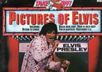 44 Pictures of Elvis, Cd's en Dvd's, Vinyl | Filmmuziek en Soundtracks, Gebruikt, 12 inch, Verzenden