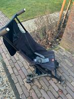 Goodbaby pocket, Ophalen of Verzenden, Gebruikt