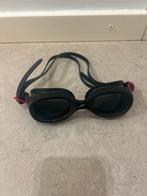 Zwembril, Sport en Fitness, Ophalen, Zo goed als nieuw, Overige typen