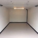 Garagebox te huur in Den Bosch-Empel, Auto diversen, Autostallingen en Garages
