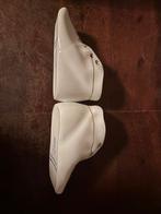 Herend porseleinen kinderschoentjes, handbeschilderd, Huis en Inrichting, Woonaccessoires | Schalen en Manden, Porselein of Keramiek