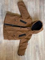 C&A Jongens Winterjas Maat 98, Ophalen, Zo goed als nieuw, Jongen