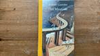 Jostein Gaarder - Het mysterie, Ophalen of Verzenden, Zo goed als nieuw, Jostein Gaarder