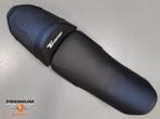 Bagster zadel - Yamaha Tenere 700 - 2022-... - 45394, Ophalen, Nieuw