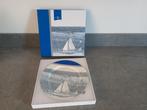 Bord van het Zuiderzeemuseum, Ophalen of Verzenden, Nieuw