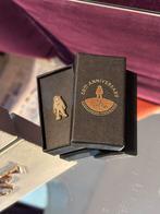 Omega Speldje 50th Anniversary Moon Landing, Ophalen of Verzenden, Nieuw, Merk, Speldje of Pin