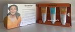Biodermal zonneproducten 900 ml, Sieraden, Tassen en Uiterlijk, Uiterlijk | Lichaamsverzorging, Verzenden, Nieuw, Zonnebrand of After Sun