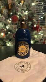 Guerlain Patchouli ardent EDP, Sieraden, Tassen en Uiterlijk, Uiterlijk | Parfum, Ophalen of Verzenden, Zo goed als nieuw