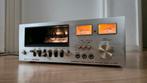 Pioneer CT-F2121
Front Access Stereo Cassette Deck (1975-77), Audio, Tv en Foto, Cassettedecks, Ophalen of Verzenden, Overige merken