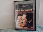 DEAD  MAN  WALKING   SUSAN SARANDON  SEAN  PENN, Horror, Vanaf 16 jaar, 1980 tot heden, Ophalen of Verzenden