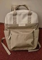 kapten en son rugzak rugtas Bergen pro muted sage, Overige merken, 25 tot 40 cm, Nieuw, Ophalen of Verzenden