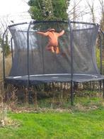 Salta trampoline te koop!, Gebruikt, Ophalen