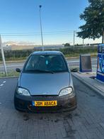 Brommobiel jdm abaca, Overige merken, Gebruikt, Ophalen of Verzenden, 16 km/u of meer
