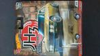 Nissan Silvia csp311 1:64 3inch Hotwheels Premium Pol, Verzenden, Nieuw, Auto
