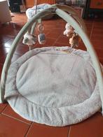 Little Dutch speelkleed / Babygym, Ophalen of Verzenden, Zo goed als nieuw