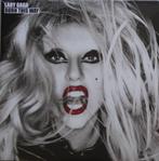 2 LP Lady Gaga Nieuw Vinyl Geseald, Cd's en Dvd's, Vinyl | Pop, Ophalen of Verzenden, Nieuw in verpakking