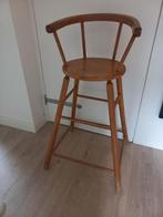 Vintage retro stoeltje, Kinderen en Baby's, Ophalen