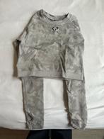 Kp Active Long Sleeve, Sport en Fitness, Fitnessmaterialen, Ophalen of Verzenden, Zo goed als nieuw, Armen, Overige typen