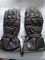 Motor Handschoenen - iXS - Gore-Tex - Schoeller Keprotec, Motoren, Ophalen of Verzenden, Handschoenen