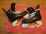 Bauer Schaatsen, maat 37/38!, Ophalen of Verzenden, Gebruikt, Schaatsen